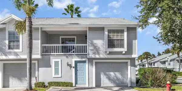 220 ORION LANE