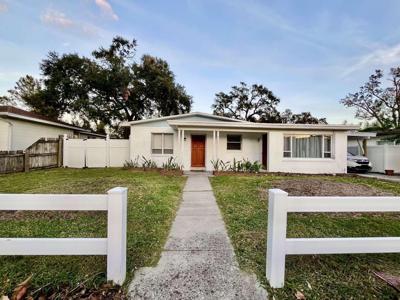 116 S RENELLIE DRIVE