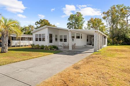 5177 FOREST GLENN DRIVE