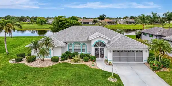 26413 LANCER LANE