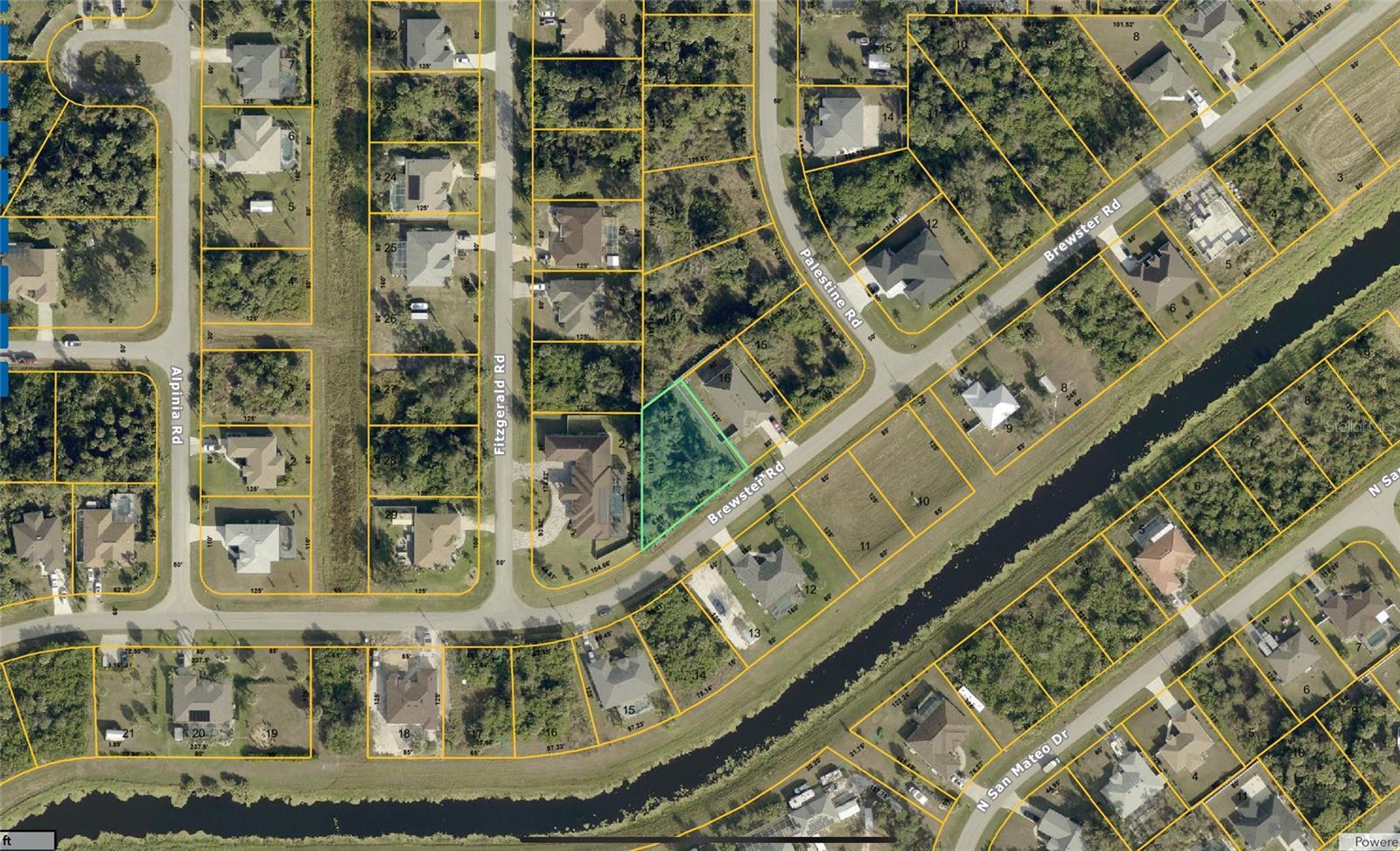 Image 1 Image 1
