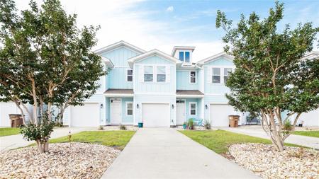 7468 SHADOW LAKE DRIVE