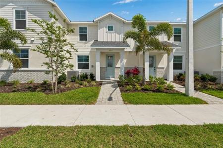 8217 SEAFLOWER PARKWAY