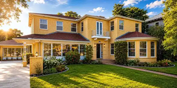 803 BAYSHORE BOULEVARD