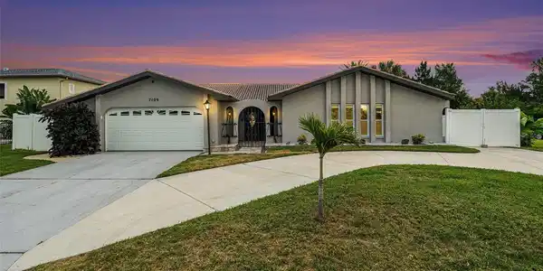 7109 SOUTHWIND DRIVE