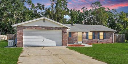 2519 JUNIPER DRIVE