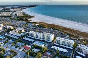 757 BEACH
