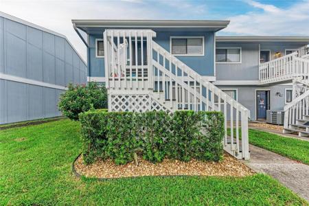 6033 34TH STREET W