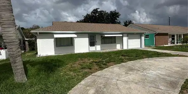 3931 MING TREE DRIVE