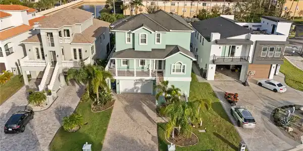 5632 EGRETS PLACE
