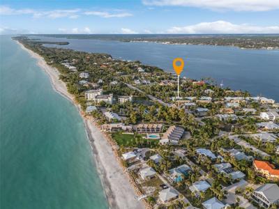 5055 N BEACH ROAD