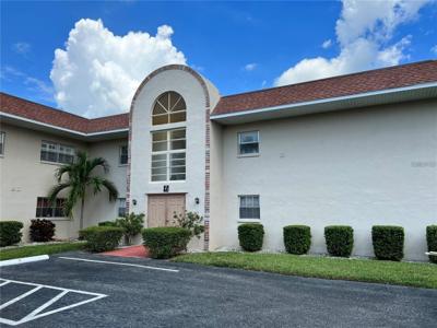 2727 75TH STREET W