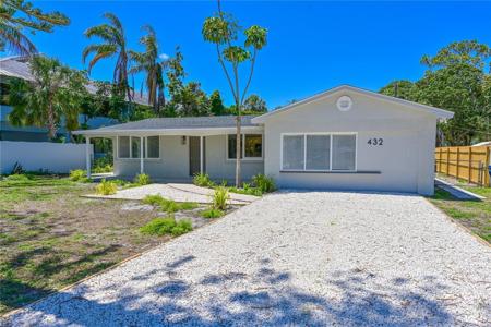 432 49TH STREET W