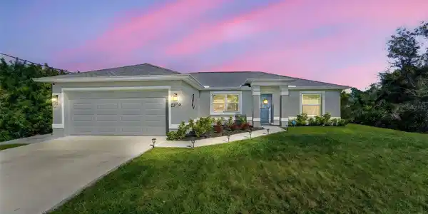 8646 LISA BOULEVARD