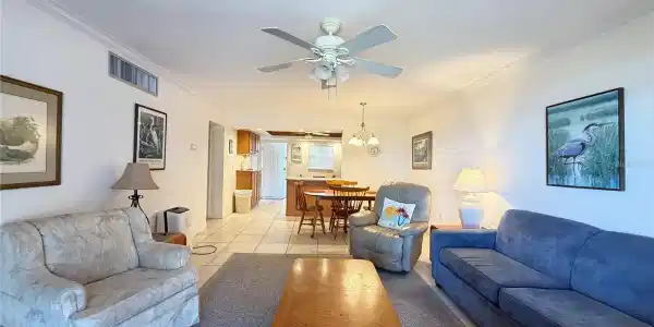 Image 3 Image 3