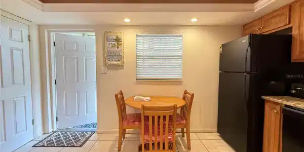 Image 4 Image 4