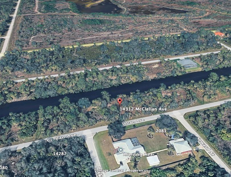 Image 1 Image 1