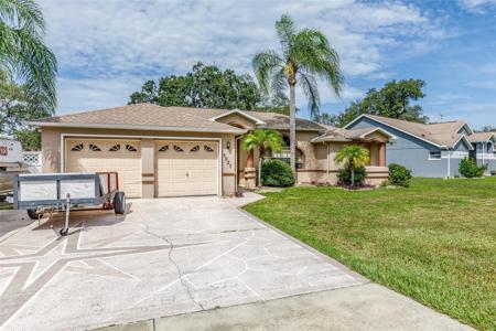 5027 PANTHER DRIVE