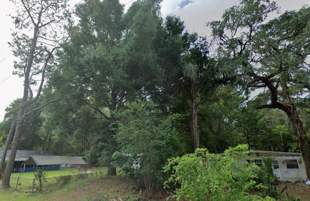 Image 1 Image 1