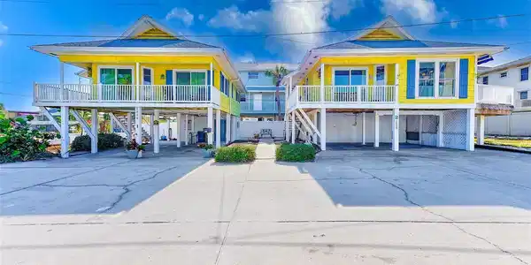 1808 GULF BOULEVARD