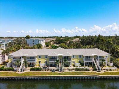3885 POMPANO DRIVE SE