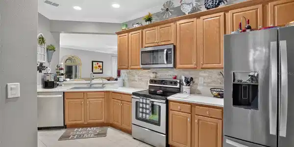 Image 3 Image 3
