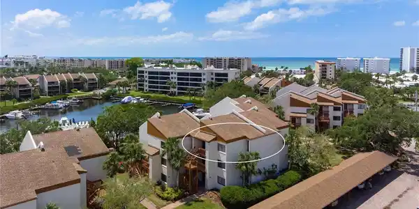 1400 COVE II PLACE