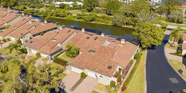 2326 HARBOUR OAKS DRIVE