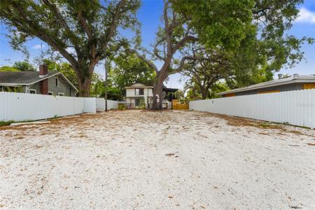1419 18TH STREET W