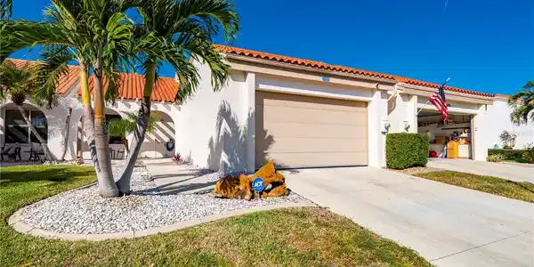 5089 SAN ROCCO COURT