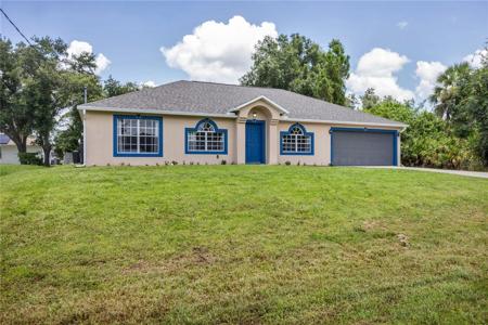 3565 BROWNWOOD TERRACE