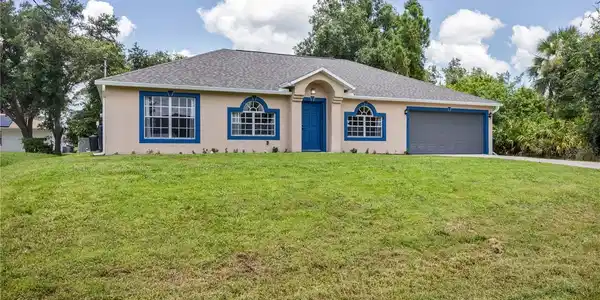 3565 BROWNWOOD TERRACE