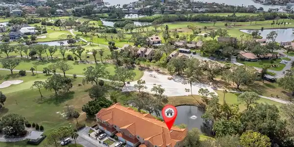 6211 VISTA VERDE COURT
