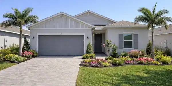 8117 SAINT KITTS CIRCLE