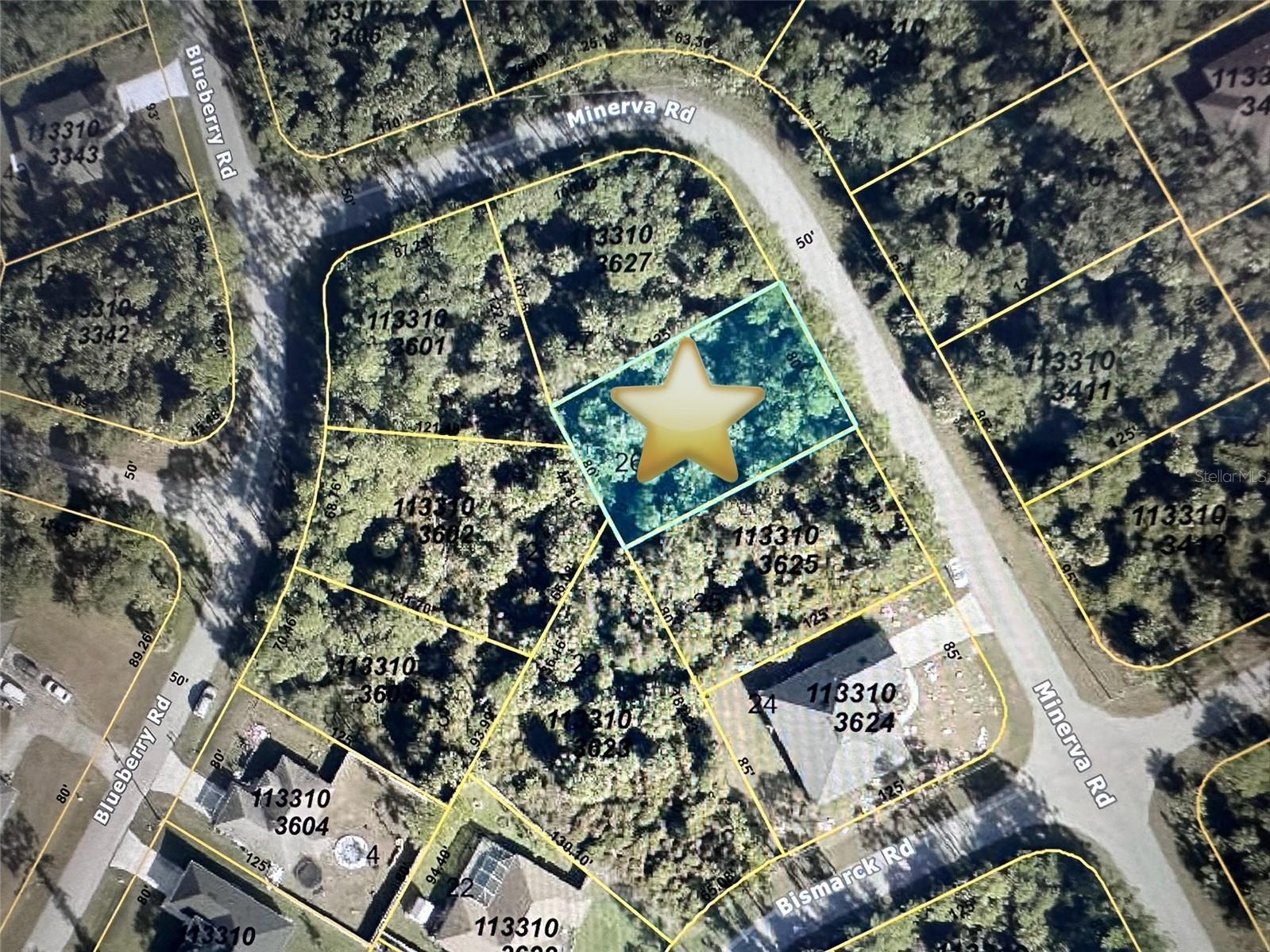 Image 1 Image 1