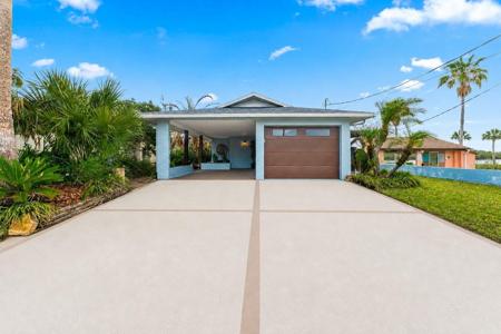 29 PELICAN LANE