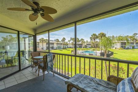 3805 E BAY DRIVE