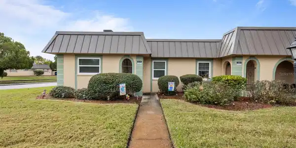 4439 RUSTIC DRIVE