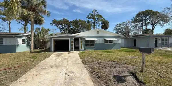 6706 DEL PRADO TERRACE
