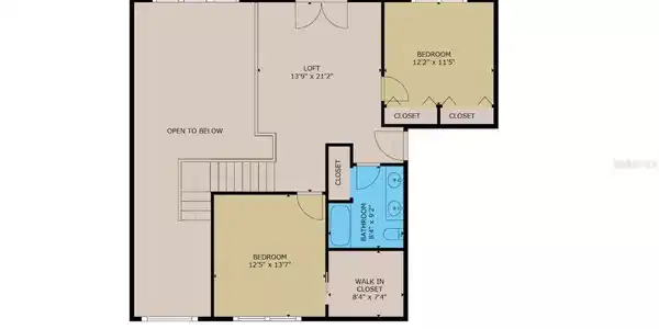 Image 3 Image 3