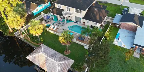 Image 4 Image 4