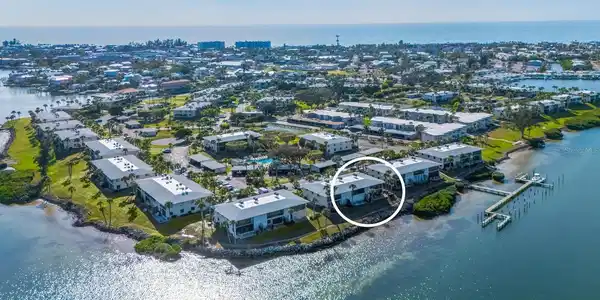 6400 FLOTILLA DRIVE