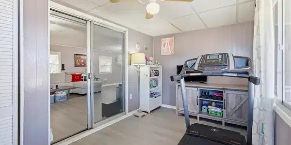 Image 3 Image 3