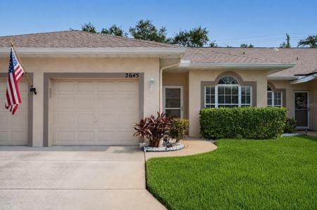 2645 73RD COURT W