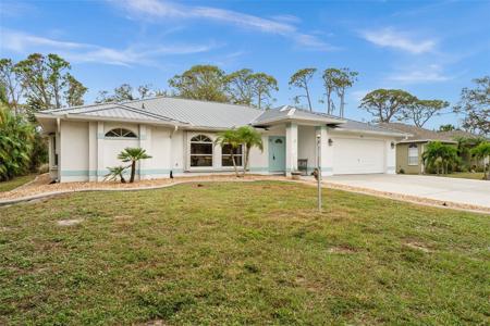 840 VAN GOGH ROAD