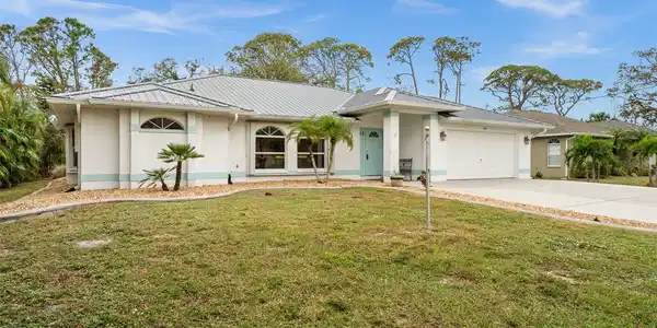 840 VAN GOGH ROAD