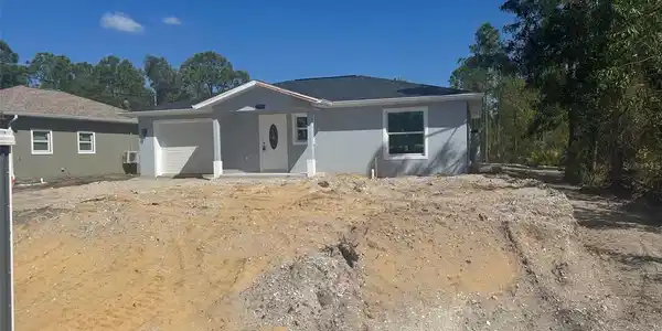 27122 SEEGER DRIVE