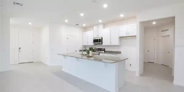 Image 3 Image 3