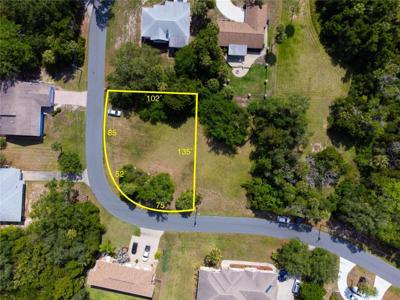 4546 S SAWGRASS CIRCLE