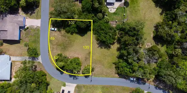 4546 S SAWGRASS CIRCLE